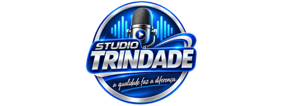 Anuncia aqui no Studio Trindade