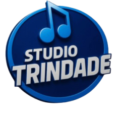 Studio Trindade